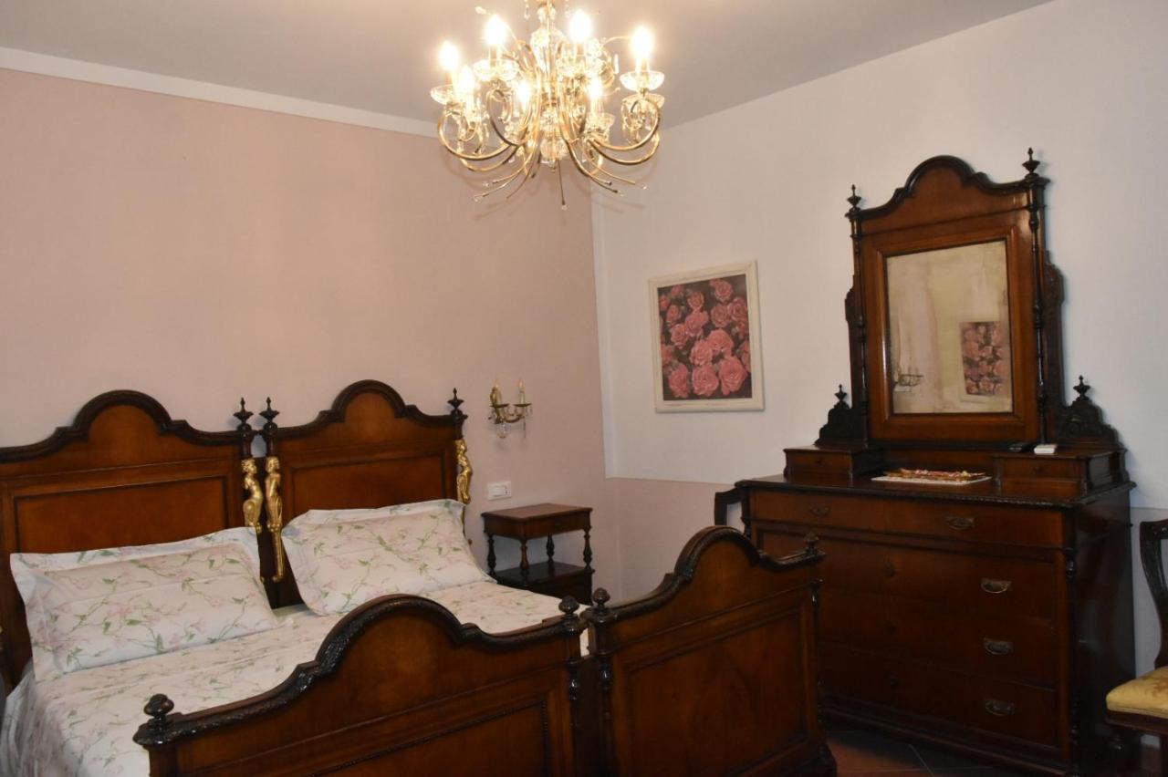 Ai Ciliegi Apartment Concordia Sagittaria Екстериор снимка