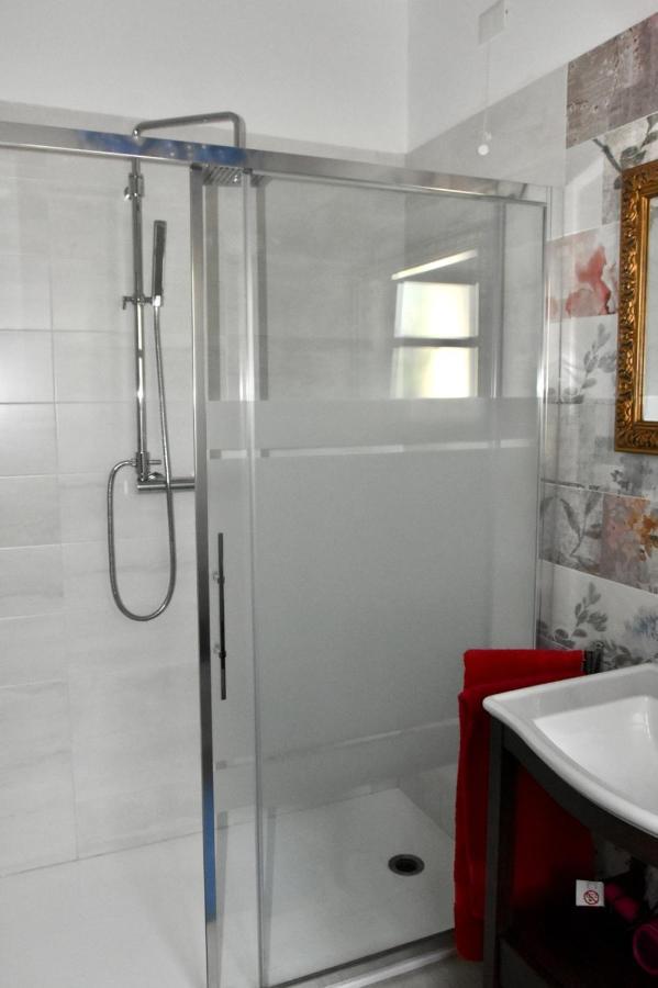 Ai Ciliegi Apartment Concordia Sagittaria Екстериор снимка